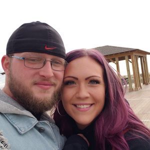 Meet your Posher, Elijah